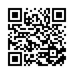 溫嶺市鑫德精密機械科技有限公司移動站二維碼