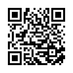 濟南峰然網絡科技服務有限責任公司移動站二維碼