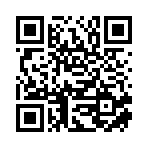 河北臻學志岸教育科技有限公司移動站二維碼