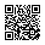 江門市新會區和裕農業發展有限公司移動站二維碼