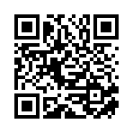 洛陽昊駿農業發展有限公司移動站二維碼