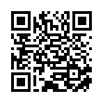 白銀市高騰設備修理有限公司移動站二維碼
