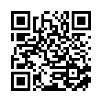 大同承啟工程咨詢有限公司移動站二維碼