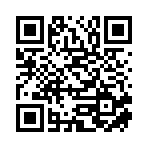 濟南合和禾生態科技有限公司移動站二維碼