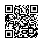 西峽縣德理商貿有限責任公司移動站二維碼