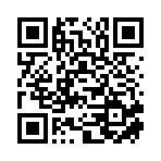 雙峰縣順固百貨有限公司移動站二維碼