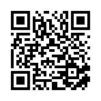 廣西冬立科技服務有限公司移動站二維碼