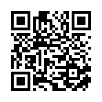 楚雄瀚海科技有限公司移動站二維碼