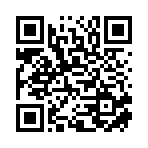 黑龍江博創智能科技有限公司移動站二維碼