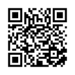 天門市慧鑫農業有限公司移動站二維碼