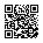 澤景創網絡信息科技（凱里）有限公司移動站二維碼