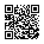 內蒙古筑鴻工程機械租賃有限公司移動站二維碼