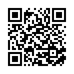 重慶美杭信科技有限公司移動站二維碼