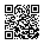 蘭西縣偉偉網絡科技有限公司移動站二維碼