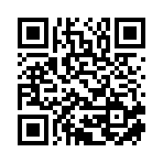 阜陽志信農資有限責任公司移動站二維碼