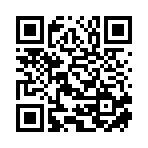 重慶好企融信息技術有限公司移動站二維碼