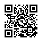 內蒙古國乾文化發展有限公司移動站二維碼
