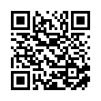 無錫一點成晶量子科技有限公司移動站二維碼