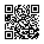 廣西嵐優科技有限公司移動站二維碼