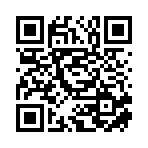 玉林市玉州區霖森裝飾裝修工程有限責任公司移動站二維碼
