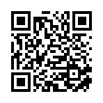 重慶海豐碩建筑工程有限公司移動站二維碼