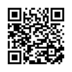 紹興璽丸新能源科技有限公司移動站二維碼