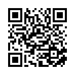 鄆城旺乾新能源科技有限公司移動站二維碼