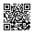 亳州暢享網絡科技有限公司移動站二維碼