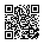 內蒙古中云智博數據科技有限公司移動站二維碼