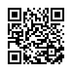 鐵嶺市宜恒熠科技服務有限公司移動站二維碼