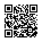 潁上縣俊世建筑勞務有限公司移動站二維碼