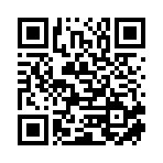 昆山紳淼林櫥柜有限公司移動站二維碼