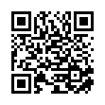 南寧浪宇新能源有限公司移動站二維碼
