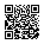 湖北厚健環保科技有限公司移動站二維碼