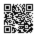 西安琳禾億科技發展有限公司移動站二維碼