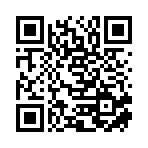 鄆城帆登光伏新能源有限公司移動站二維碼