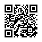 煙臺能信通訊科技有限公司移動站二維碼