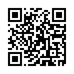 清澗光耀新能源有限公司移動站二維碼
