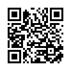 山東一馬健康科技服務有限公司移動站二維碼