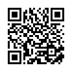 山東睿進網業有限公司移動站二維碼