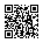 陜西恒峰萱晨農業科技發展有限公司移動站二維碼