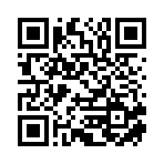 臨澤縣農輝牧業有限責任公司移動站二維碼