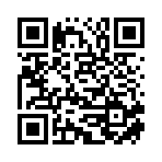 臨滄尚湊富電子商務有限公司移動站二維碼