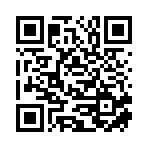 樂清市光致電子有限公司移動站二維碼