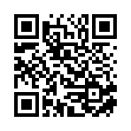 保定嘉豐建筑勞務分包有限公司移動站二維碼
