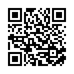 重慶羽翮飛科技有限公司移動站二維碼