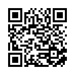 鄆城拓力文化傳媒有限公司移動站二維碼