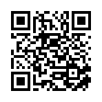 洛陽騰麟建筑勞務分包有限公司移動站二維碼