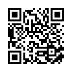 常州鋰鈉新能源科技有限公司移動站二維碼