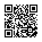 樺南縣偉亞建筑施工有限公司移動站二維碼